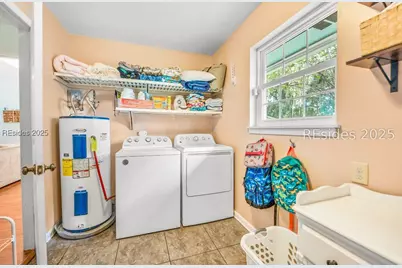 4010 Magnolia Street, Beaufort, SC 29906 - Photo 19