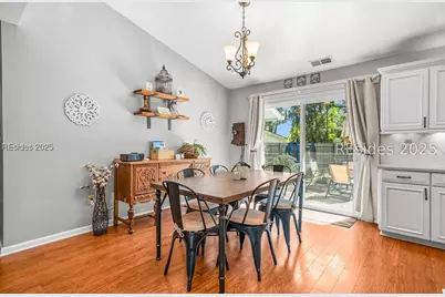 4010 Magnolia Street, Beaufort, SC 29906 - Photo 15