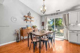 4010 Magnolia St, Beaufort, SC 29906 - Photo 15