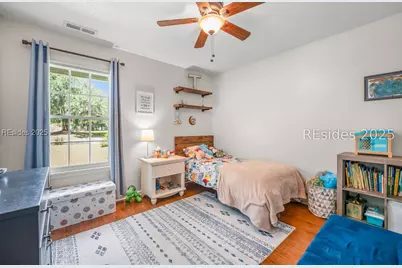 4010 Magnolia Street, Beaufort, SC 29906 - Photo 23