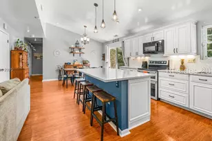 4010 Magnolia St, Beaufort, SC 29906 - Photo 11