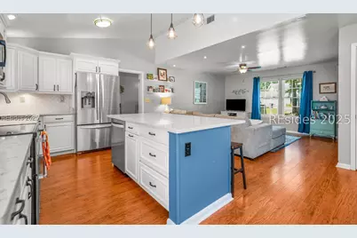 4010 Magnolia Street, Beaufort, SC 29906 - Photo 13