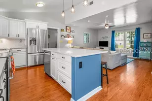 4010 Magnolia St, Beaufort, SC 29906 - Photo 13