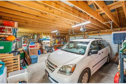 4010 Magnolia Street, Beaufort, SC 29906 - Photo 29