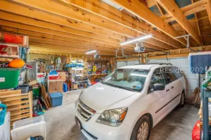 4010 Magnolia St, Beaufort, SC 29906 - Photo 29