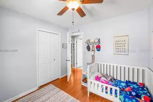 4010 Magnolia St, Beaufort, SC 29906 - Photo 21