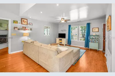 4010 Magnolia Street, Beaufort, SC 29906 - Photo 7