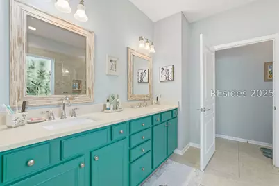 36 Reedy Place, Bluffton, SC 29909 - Photo 39