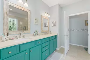 36 Reedy Pl, Bluffton, SC 29909 - Photo 39