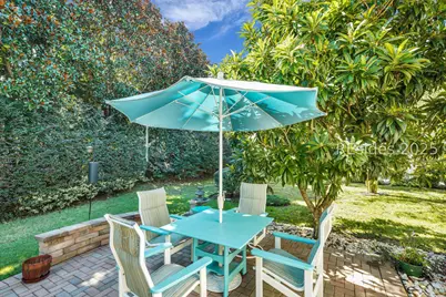 36 Reedy Place, Bluffton, SC 29909 - Photo 51