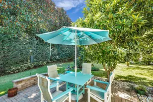 36 Reedy Pl, Bluffton, SC 29909 - Photo 51