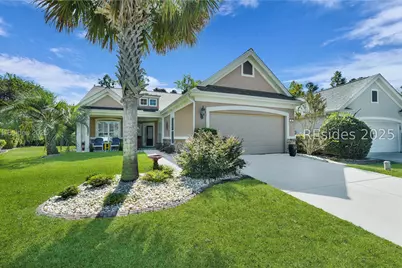 36 Reedy Place, Bluffton, SC 29909 - Photo 3