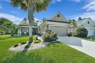 36 Reedy Pl, Bluffton, SC 29909 - Photo 3