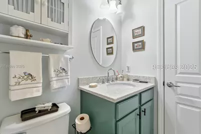 36 Reedy Place, Bluffton, SC 29909 - Photo 19