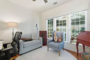 36 Reedy Pl, Bluffton, SC 29909 - Photo 31