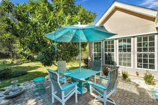 36 Reedy Pl, Bluffton, SC 29909 - Photo 49