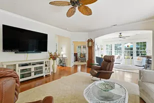 36 Reedy Pl, Bluffton, SC 29909 - Photo 21