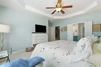 36 Reedy Place, Bluffton, SC 29909 - Photo 37