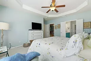 36 Reedy Pl, Bluffton, SC 29909 - Photo 37