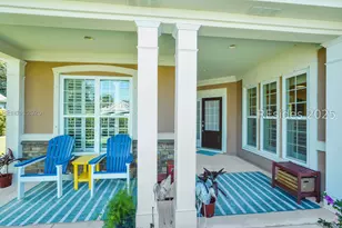 36 Reedy Pl, Bluffton, SC 29909 - Photo 7