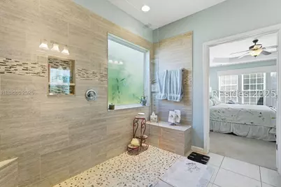 36 Reedy Place, Bluffton, SC 29909 - Photo 41