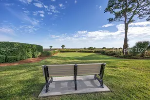 23 S Forest Beach Dr, Hilton Head Island, SC 29928 - Photo 31