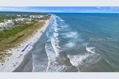 23 S Forest Beach Drive #184, Hilton Head Island, SC 29928 - Photo 45