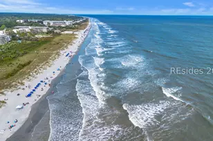 23 S Forest Beach Dr, Hilton Head Island, SC 29928 - Photo 45