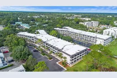 23 S Forest Beach Drive #184, Hilton Head Island, SC 29928 - Photo 39