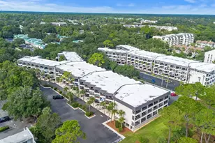 23 S Forest Beach Dr, Hilton Head Island, SC 29928 - Photo 39