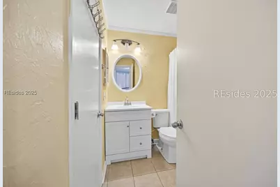 23 S Forest Beach Drive #184, Hilton Head Island, SC 29928 - Photo 11