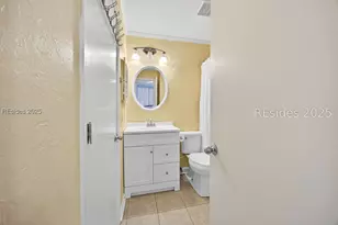 23 S Forest Beach Dr, Hilton Head Island, SC 29928 - Photo 11