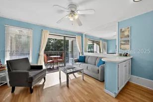 23 S Forest Beach Dr, Hilton Head Island, SC 29928 - Photo 19