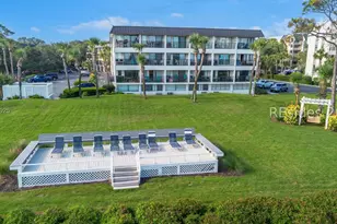 23 S Forest Beach Dr, Hilton Head Island, SC 29928 - Photo 35