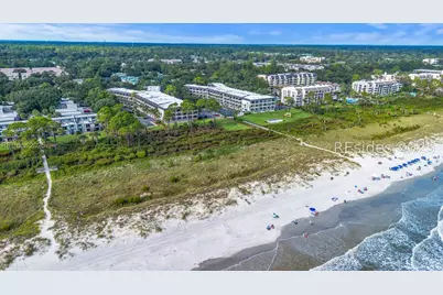 23 S Forest Beach Drive #184, Hilton Head Island, SC 29928 - Photo 41