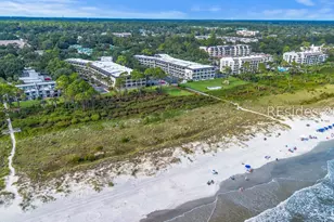 23 S Forest Beach Dr, Hilton Head Island, SC 29928 - Photo 41