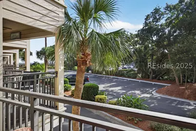 23 S Forest Beach Drive #184, Hilton Head Island, SC 29928 - Photo 25