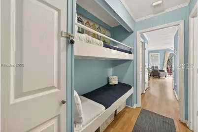 23 S Forest Beach Drive #184, Hilton Head Island, SC 29928 - Photo 7