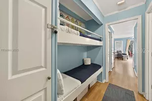 23 S Forest Beach Dr, Hilton Head Island, SC 29928 - Photo 7