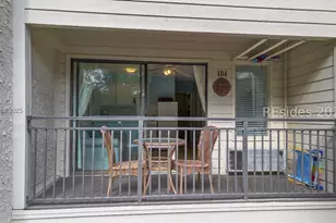 23 S Forest Beach Dr, Hilton Head Island, SC 29928 - Photo 3