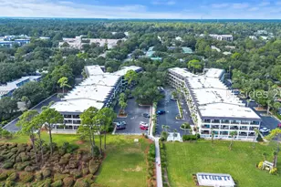 23 S Forest Beach Dr, Hilton Head Island, SC 29928 - Photo 43