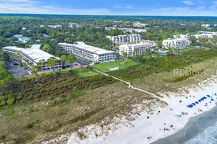 23 S Forest Beach Dr, Hilton Head Island, SC 29928 - Photo 1