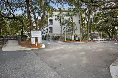 23 S Forest Beach Drive #184, Hilton Head Island, SC 29928 - Photo 27