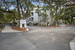 23 S Forest Beach Dr, Hilton Head Island, SC 29928 - Photo 27