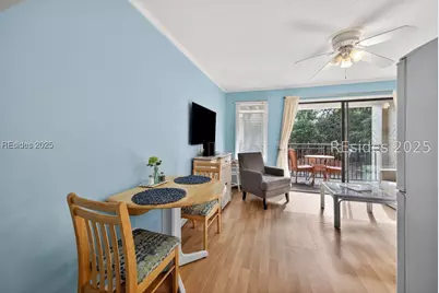 23 S Forest Beach Drive #184, Hilton Head Island, SC 29928 - Photo 21