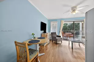 23 S Forest Beach Dr, Hilton Head Island, SC 29928 - Photo 21