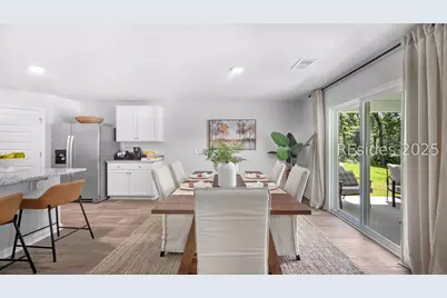 21 Bottom Board Court, Ridgeland, SC 29936 - Photo 7