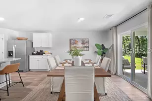 21 Bottom Board Ct, Ridgeland, SC 29936 - Photo 7