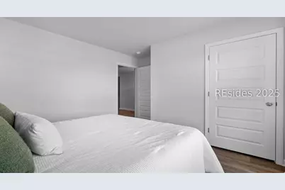 21 Bottom Board Court, Ridgeland, SC 29936 - Photo 21