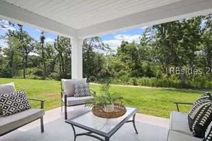 21 Bottom Board Ct, Ridgeland, SC 29936 - Photo 27